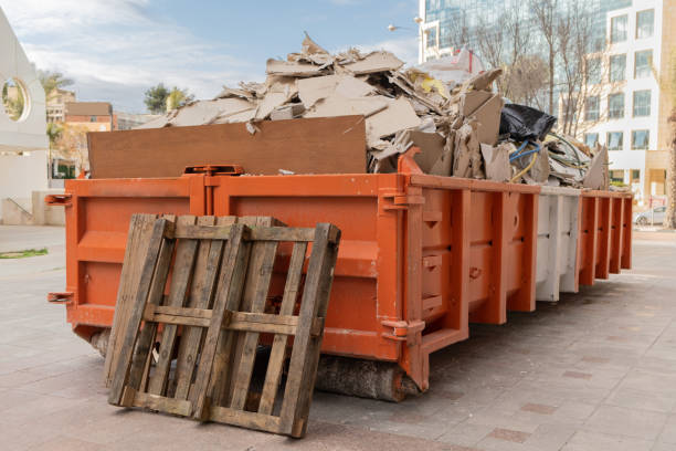 Best Appliance Removal Near Me  in Carrboro, NC