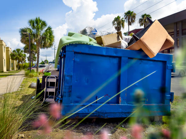 Best Same-Day Junk Removal  in Carrboro, NC