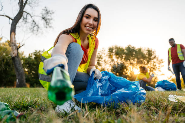 Best Full-Service Junk Removal  in Carrboro, NC