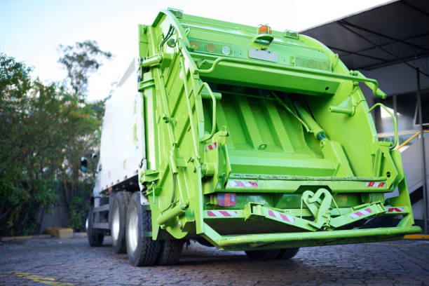 Best Appliance Removal Near Me  in Carrboro, NC